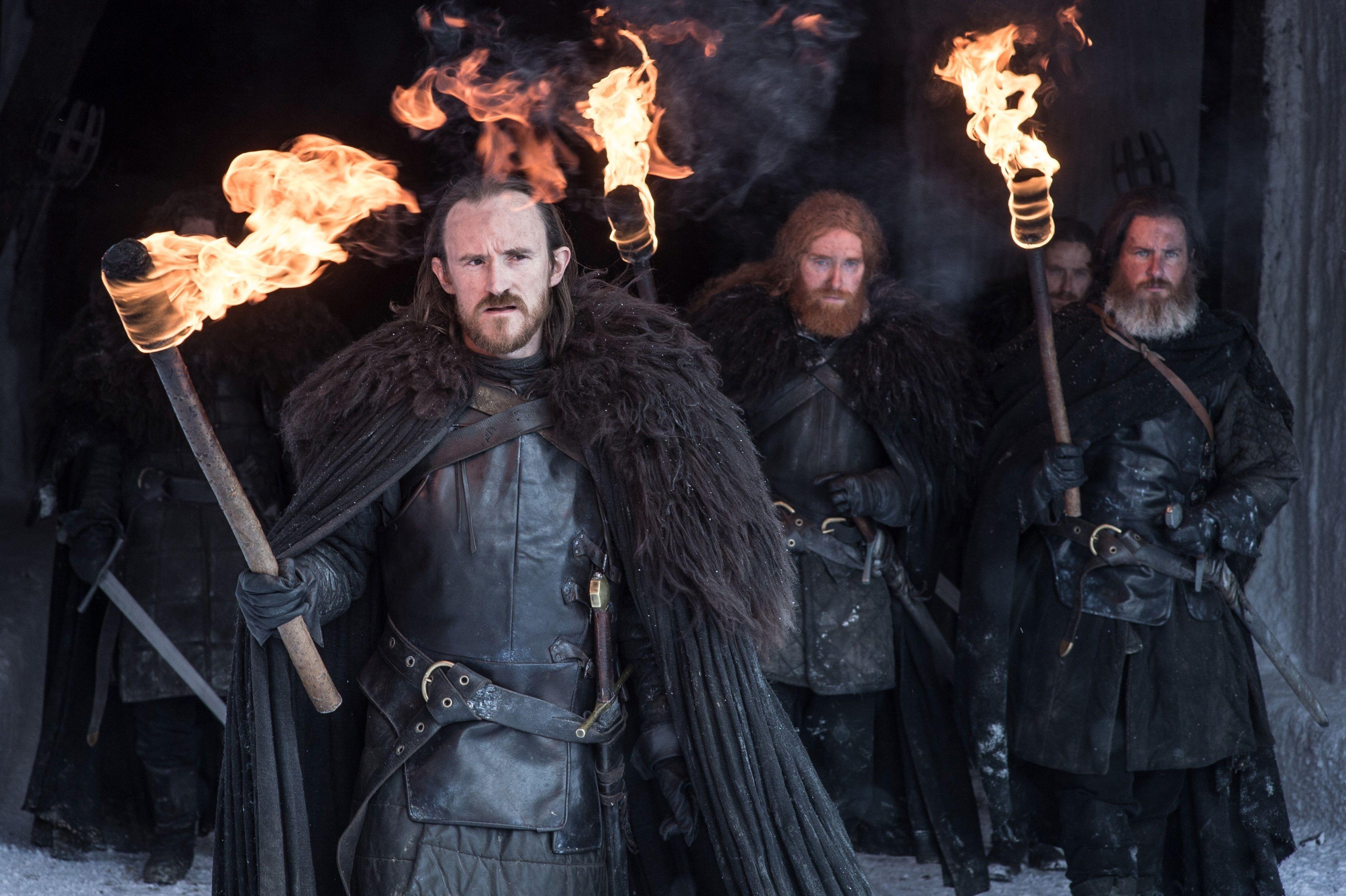 3840x2556 game of thrones season 7 4k new wallpaper full HD. Game