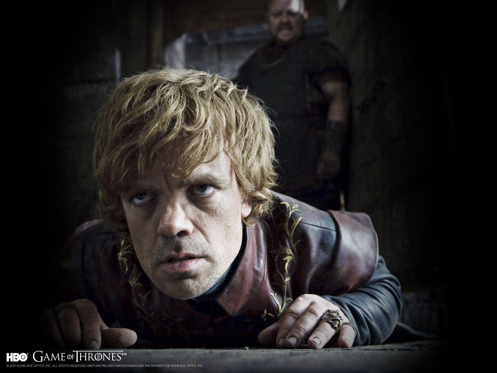 1600x1200 Game Of Thrones Wallpaper