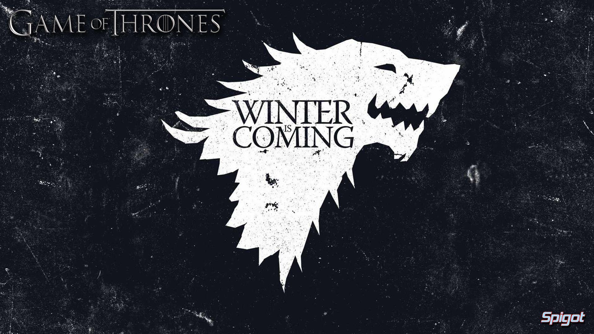 1920x1080 Best 61 Game of Thrones Wallpaper Download HD Image of GOT