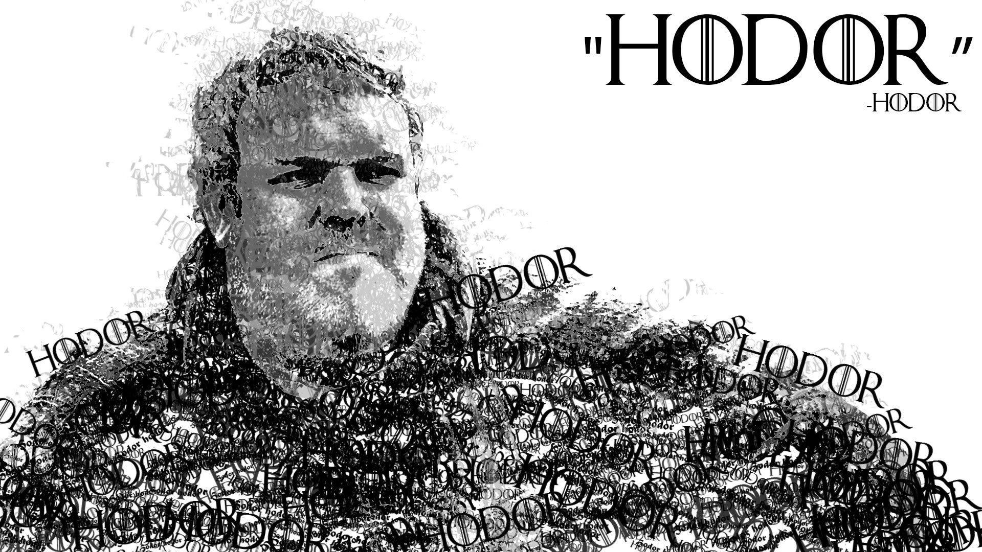 1920x1080 Best 61 Game of Thrones Wallpaper Download HD Image of GOT