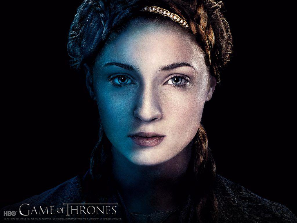 1024x768 Game Of Thrones Characters Wallpaper wallpaper Collections