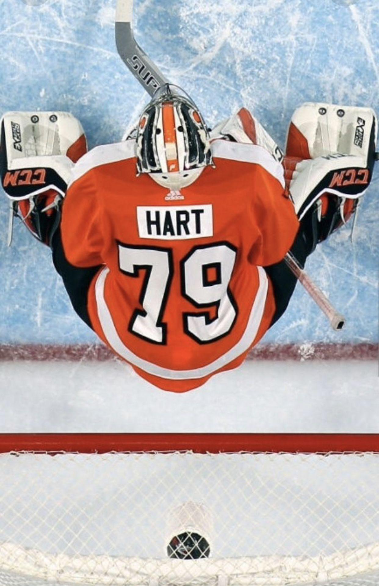 1242x1918 Carter Hart. Хоккей, Спорт, Бойфренды