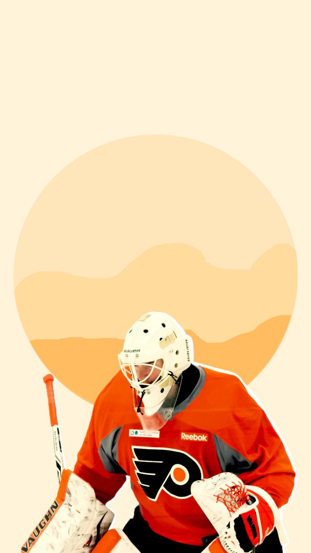 1080x1920 Where Hockey Meets Art