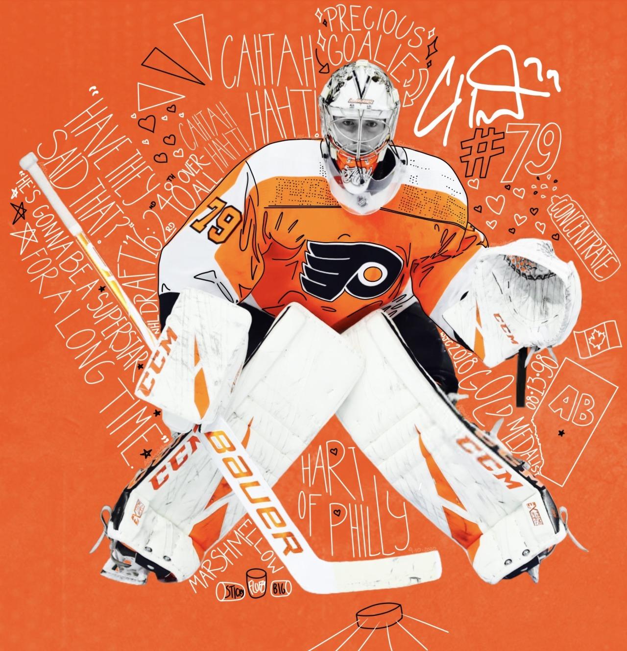 1280x1328 Where Hockey Meets Art