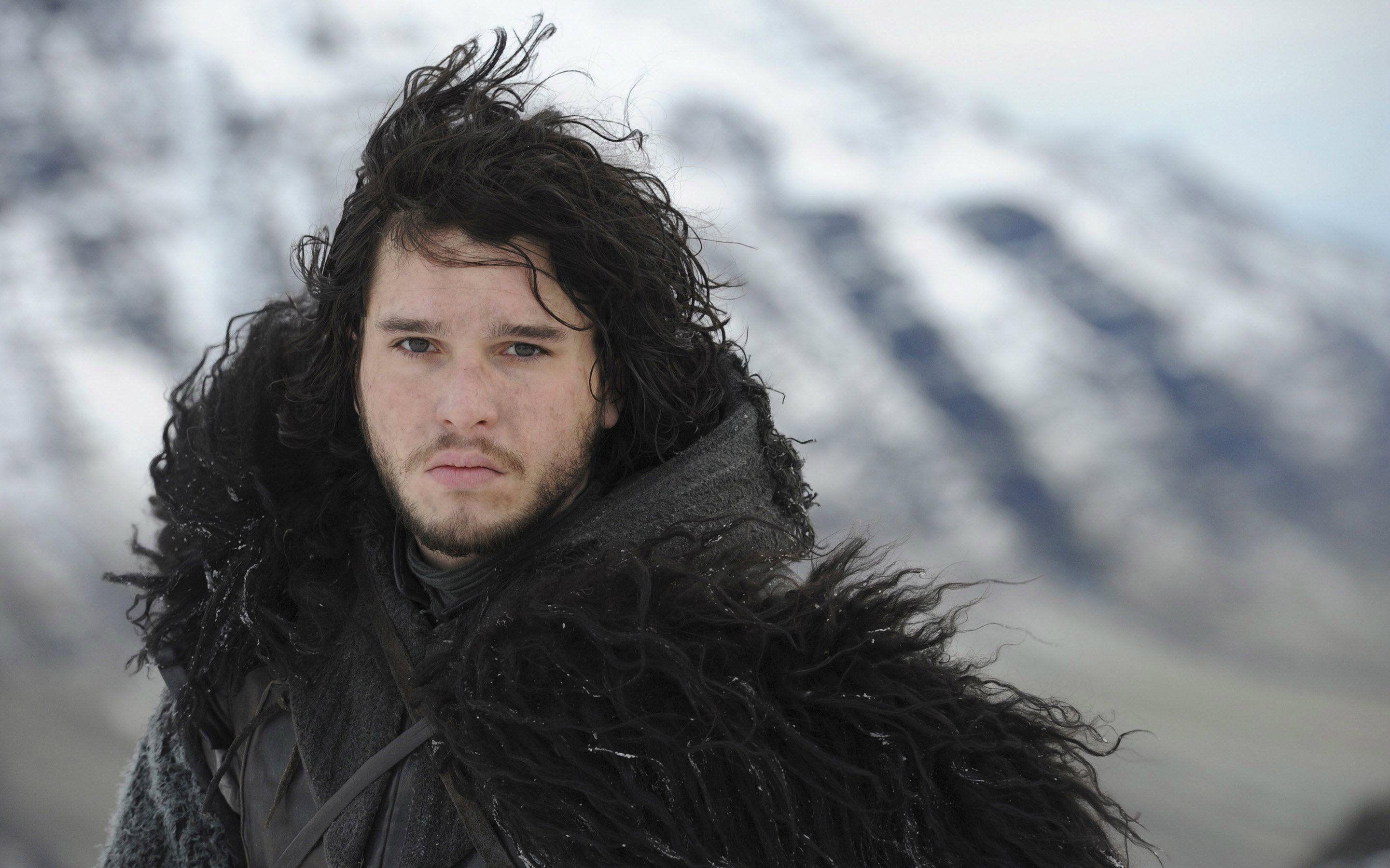 2880x1800 Game Of Thrones Cast wallpaper