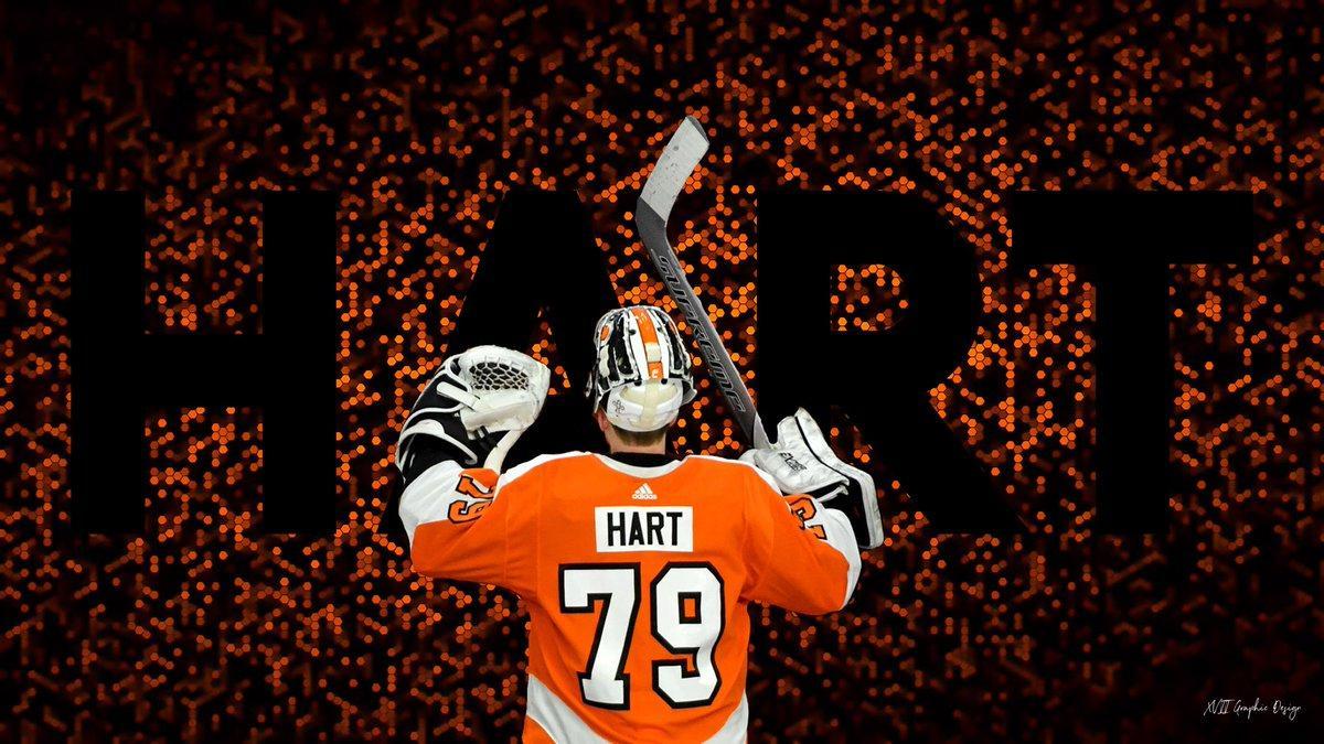 1200x675 Carter Hart Desktop Wallpaper