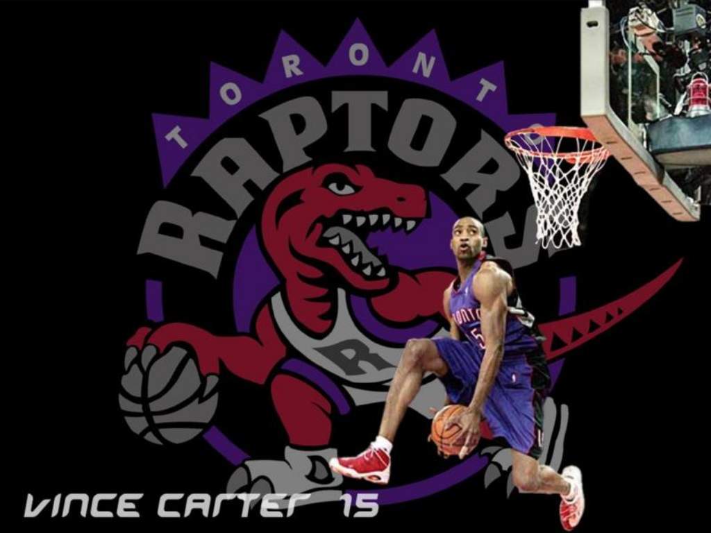 Vince Carter Dunk Wallpapers - Top Free Vince Carter Dunk Backgrounds ...