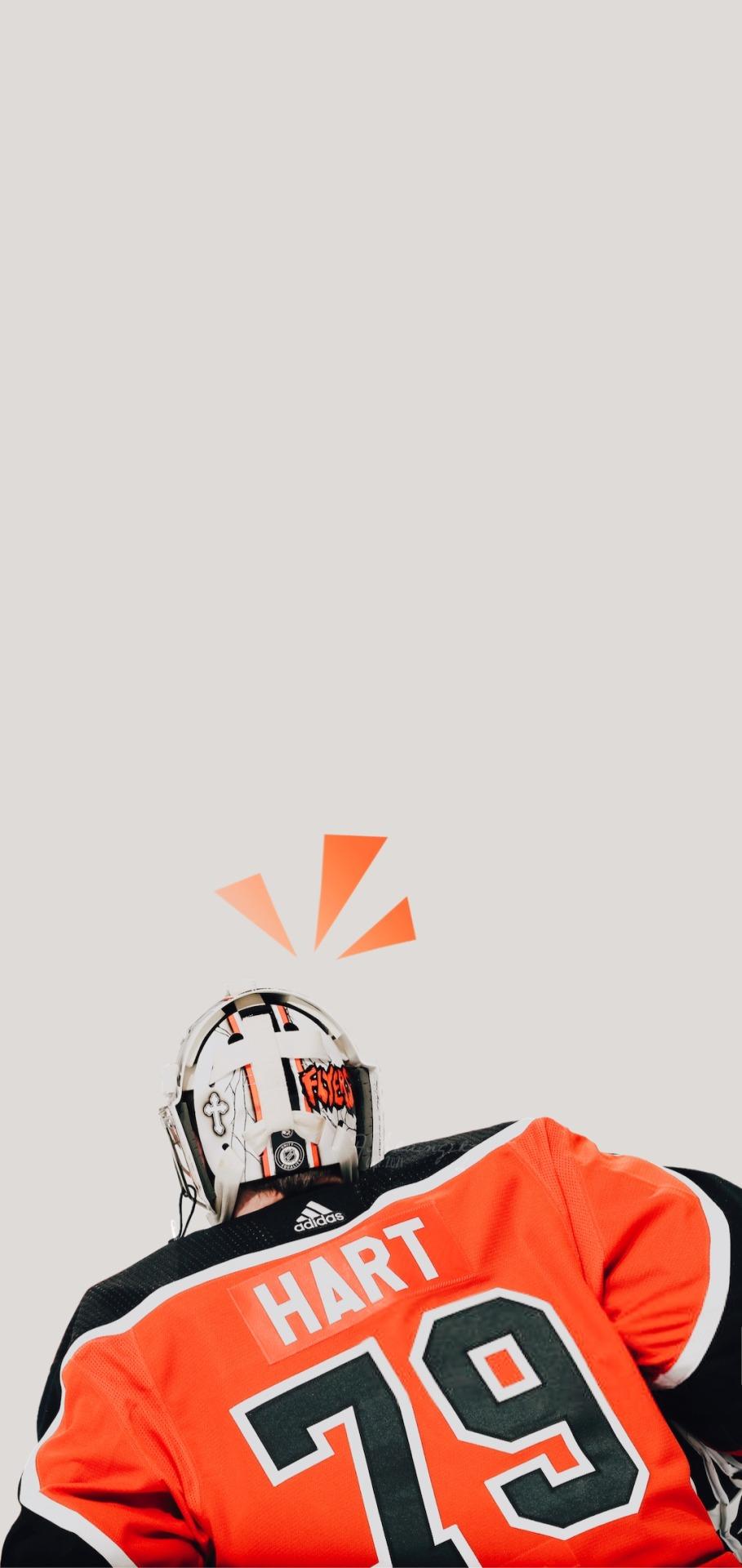 909x1920 Where Hockey Meets Art