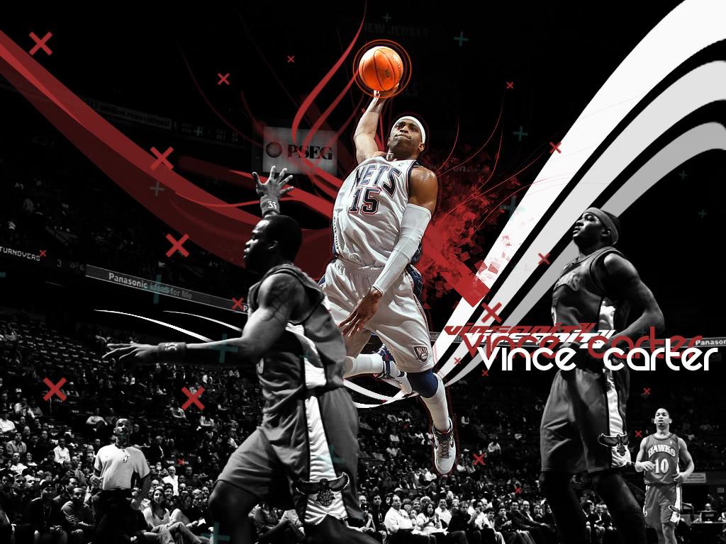 1024x768 Free download Vince Carter HD Basketball Wallpaper NBA Wallpaper [1024x768] for your Desktop, Mobile & Tablet. Explore Basketball HD Wallpaper. NBA Wallpaper Desktop Basketball Wallpaper, Nike Basketball Wallpaper HD