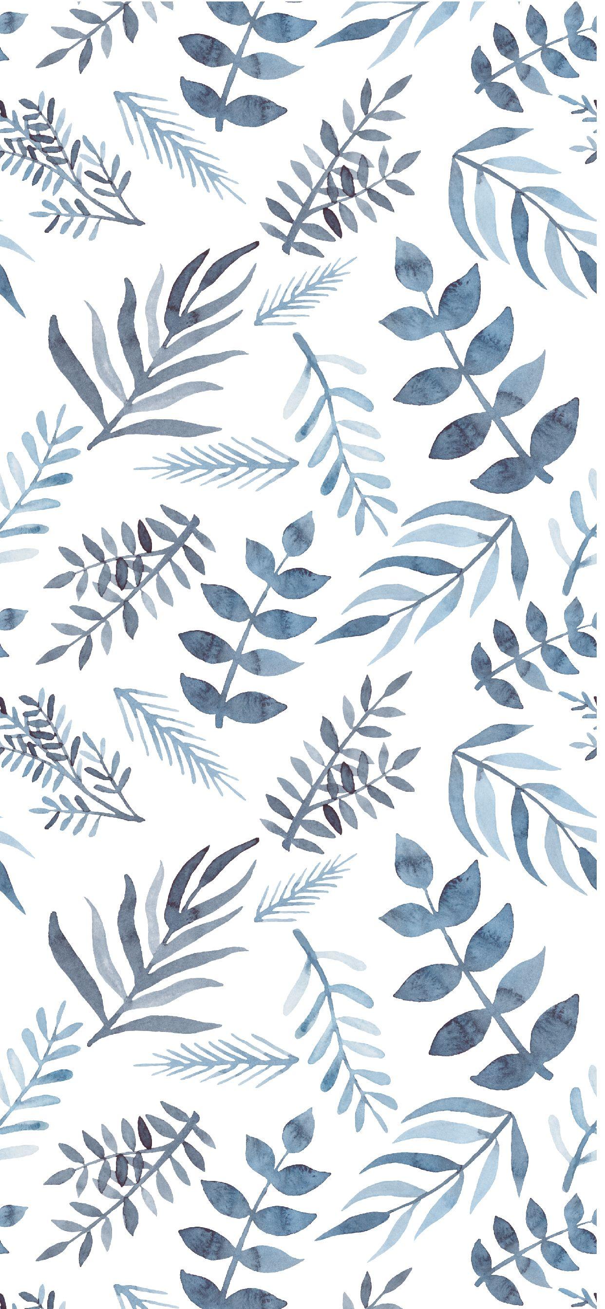 1242x2688 Cute Floral Spring iPhone Wallpaper and Background. Floral wallpaper iphone, iPhone spring wallpaper, Watercolor wallpaper iphone