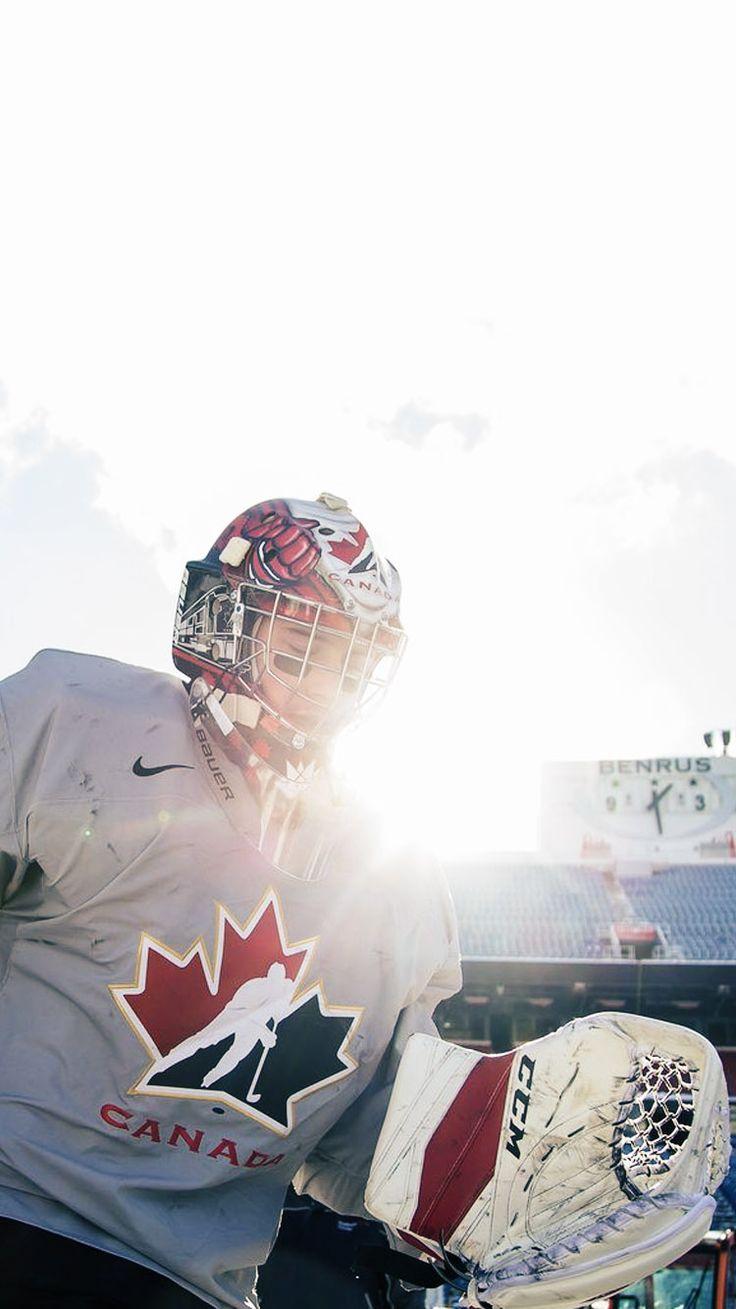 736x1309 Carter Hart. Team canada hockey, Canada hockey, Ice hockey