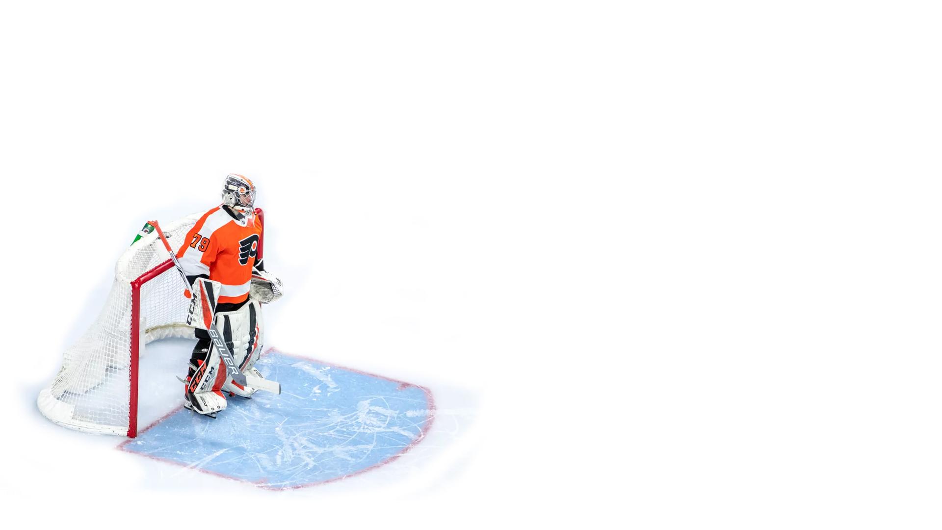 1920x1080 Hart Wallpaper