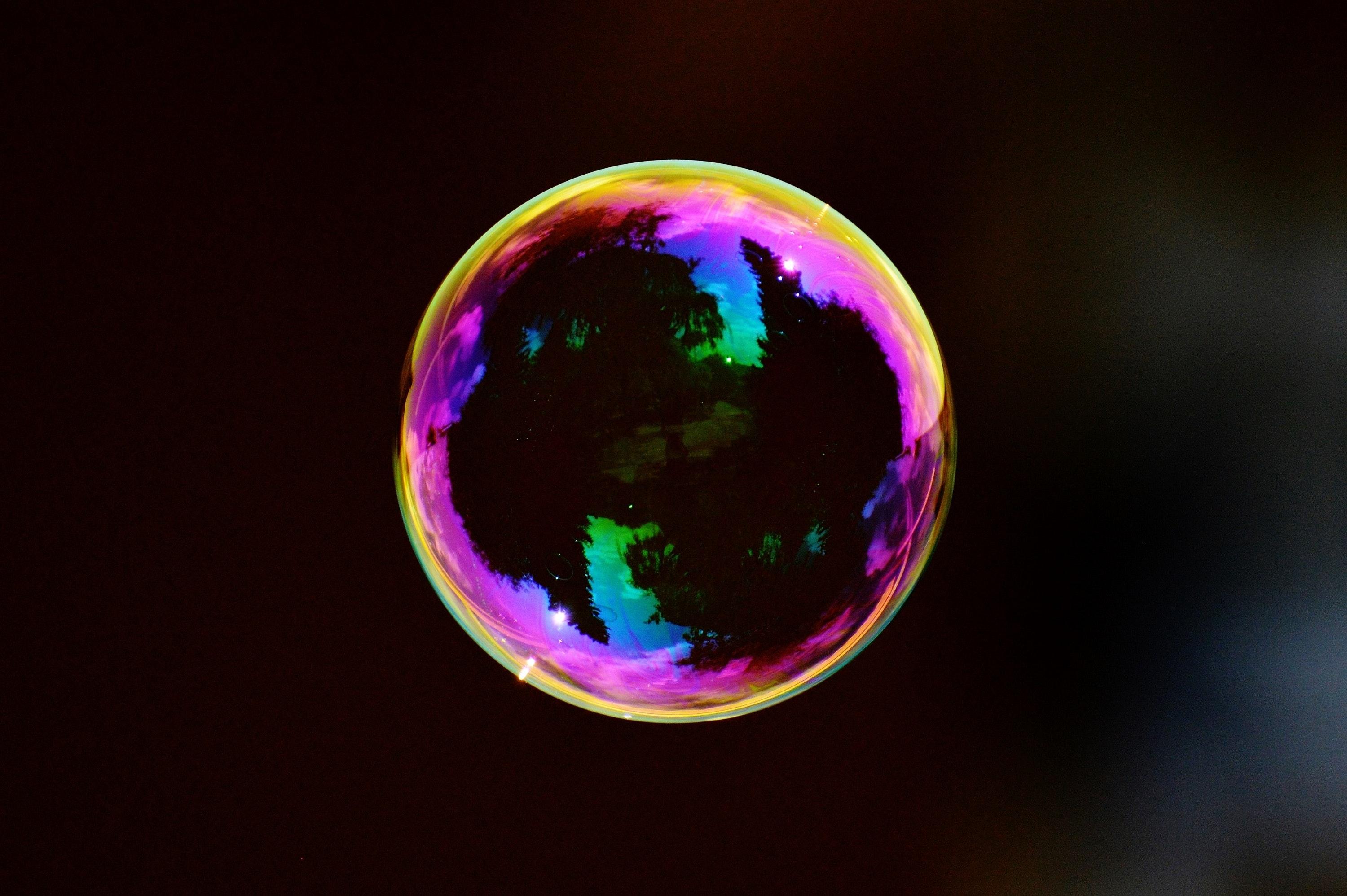 3000x1997 Sphere Photo, Download Free Sphere & HD Image