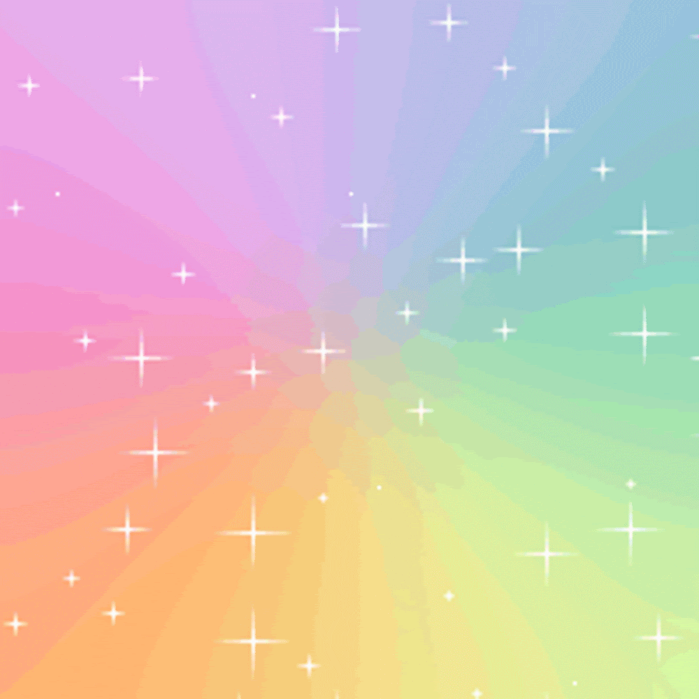 1000x1000 Free download Pastel Background [1000x1000] for your Desktop, Mobile & Tablet. Explore Pastel Wallpaper. Pastel Background, Pastel Wallpaper, Pastel Wallpaper
