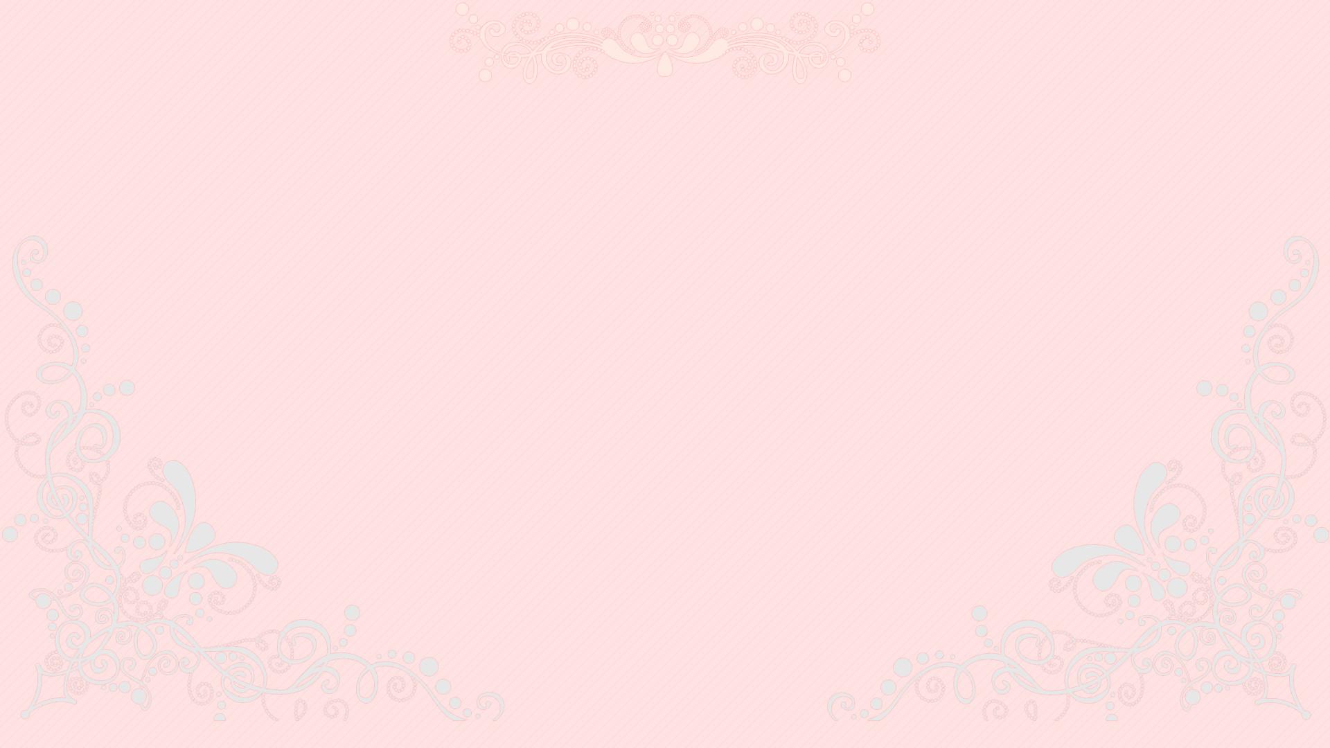 1920x1080 Pastel Colors Wallpaper