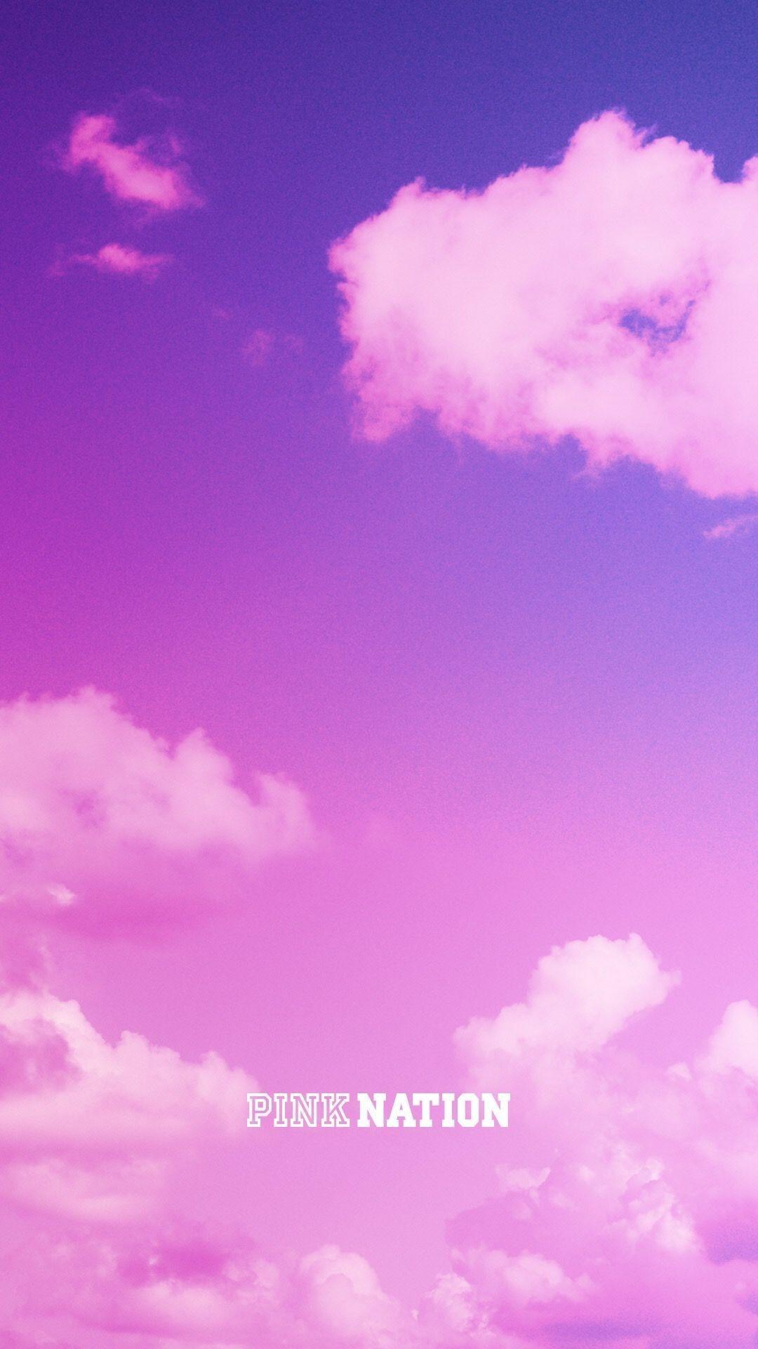 1080x1920 Light Purple Wallpaper / iPhone HD Wallpaper Background Download (png / jpg) (2022)