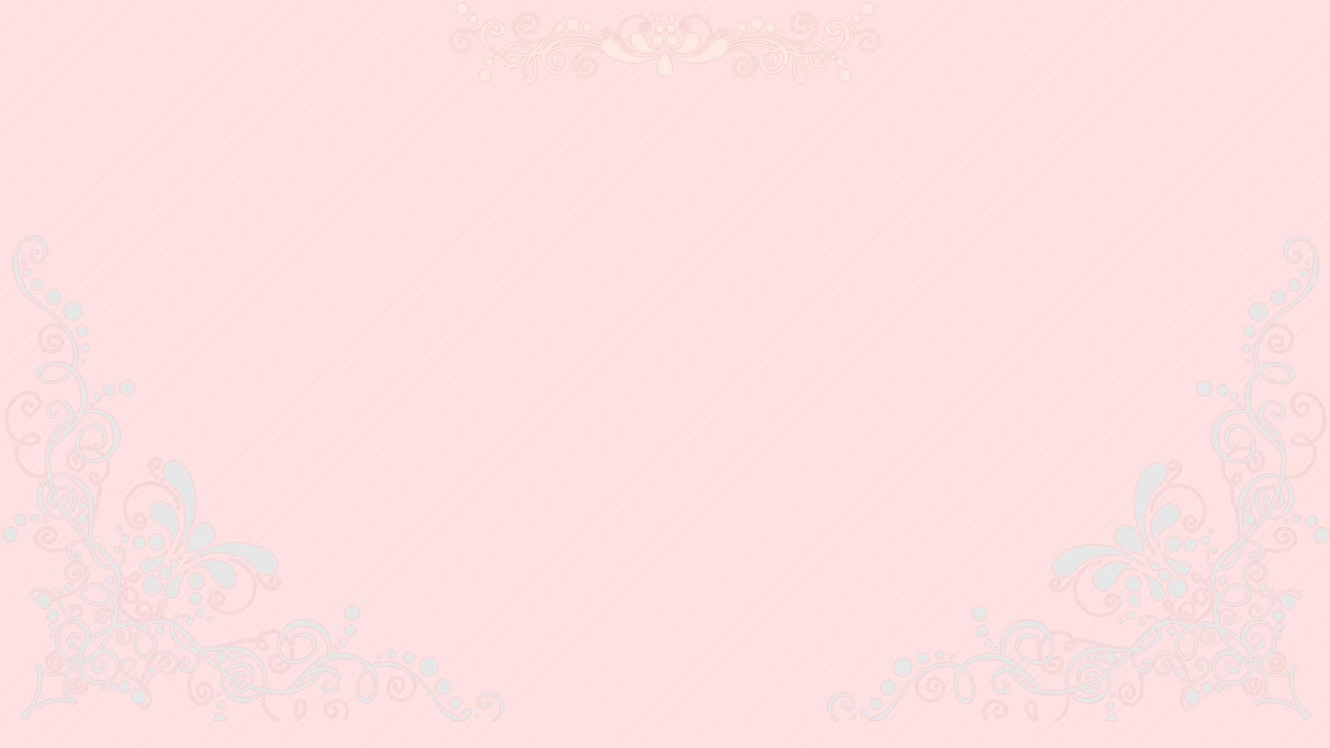1920x1080 Free download Pastel Pink Background wallpaper 994156 [1920x1080] for your Desktop, Mobile & Tablet. Explore Pastel Wallpaper. Pastel Wallpaper Tumblr, Pastel Rainbow Wallpaper, Pastel Floral Wallpaper