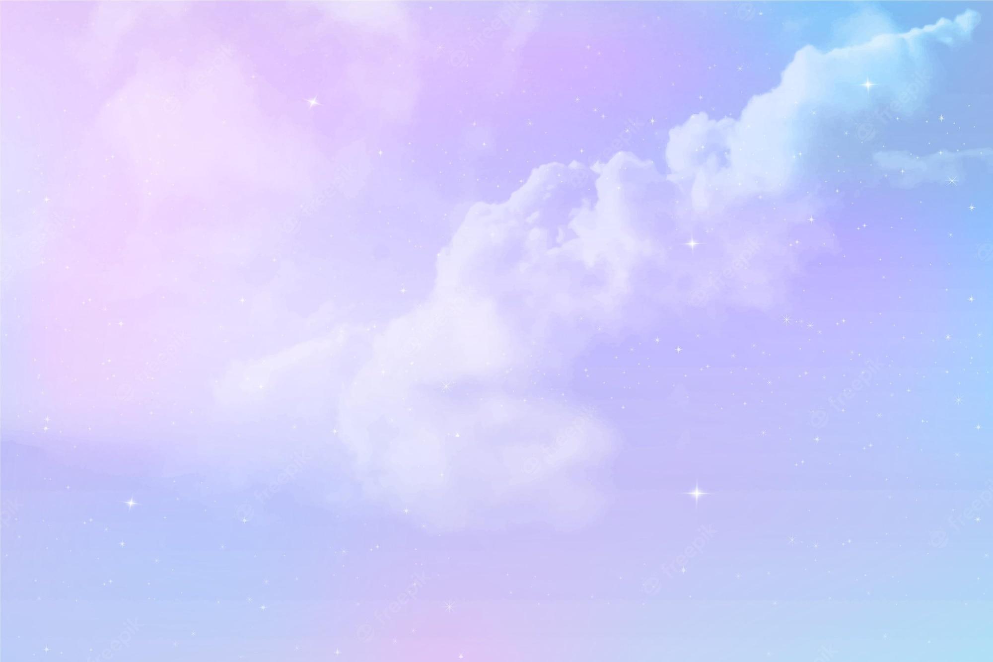 2000x1333 Pastel wallpaper Vectors & Illustrations for Free Download