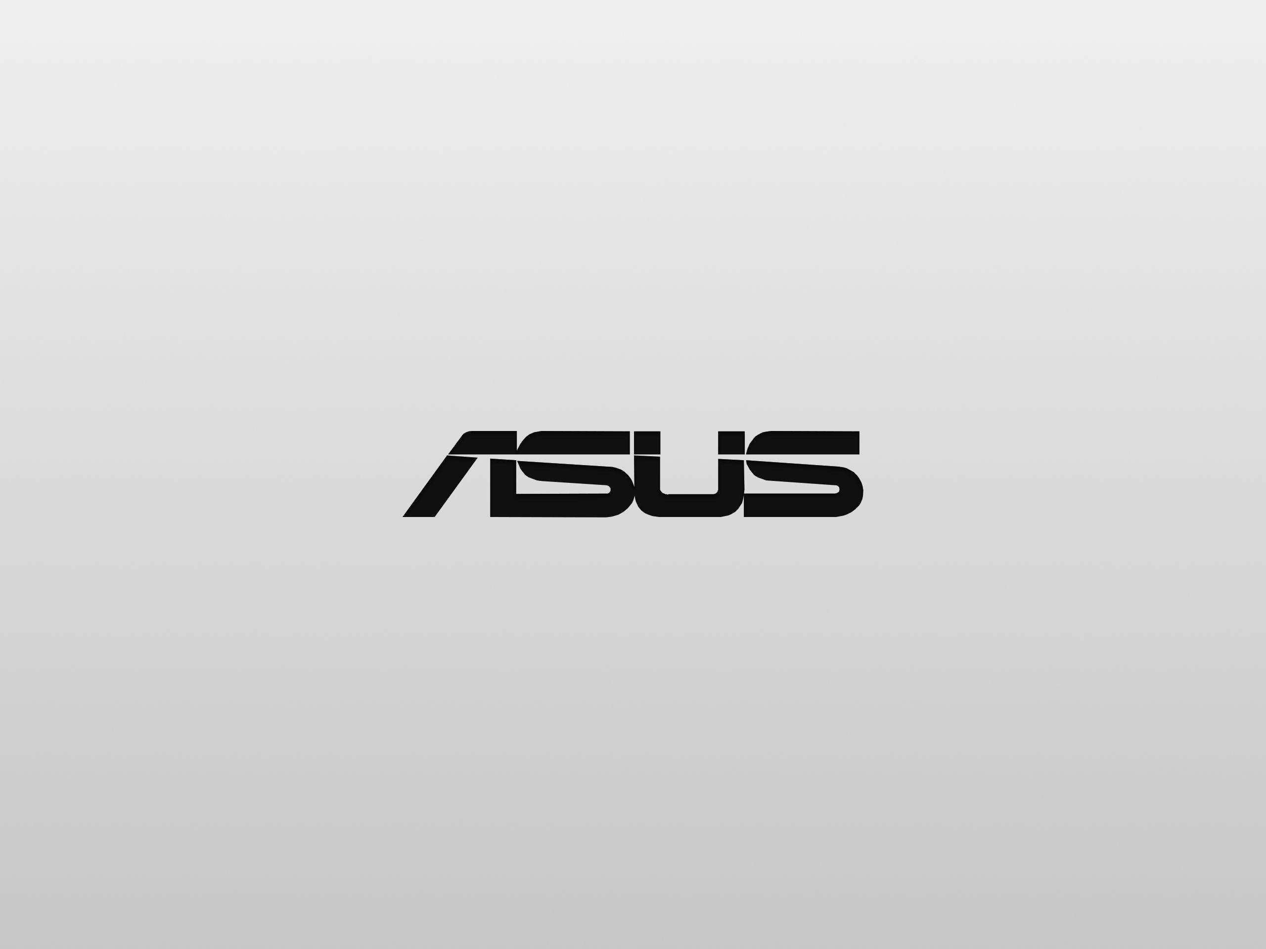 2560x1920 Asus Wallpaper