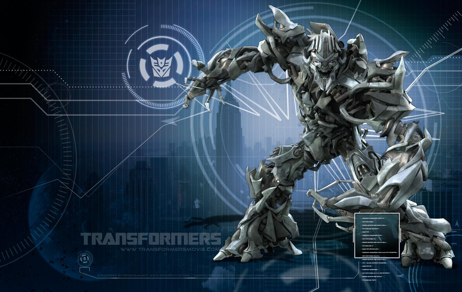 1900x1200 HD Transformers Wallpaper & Background For Free Download