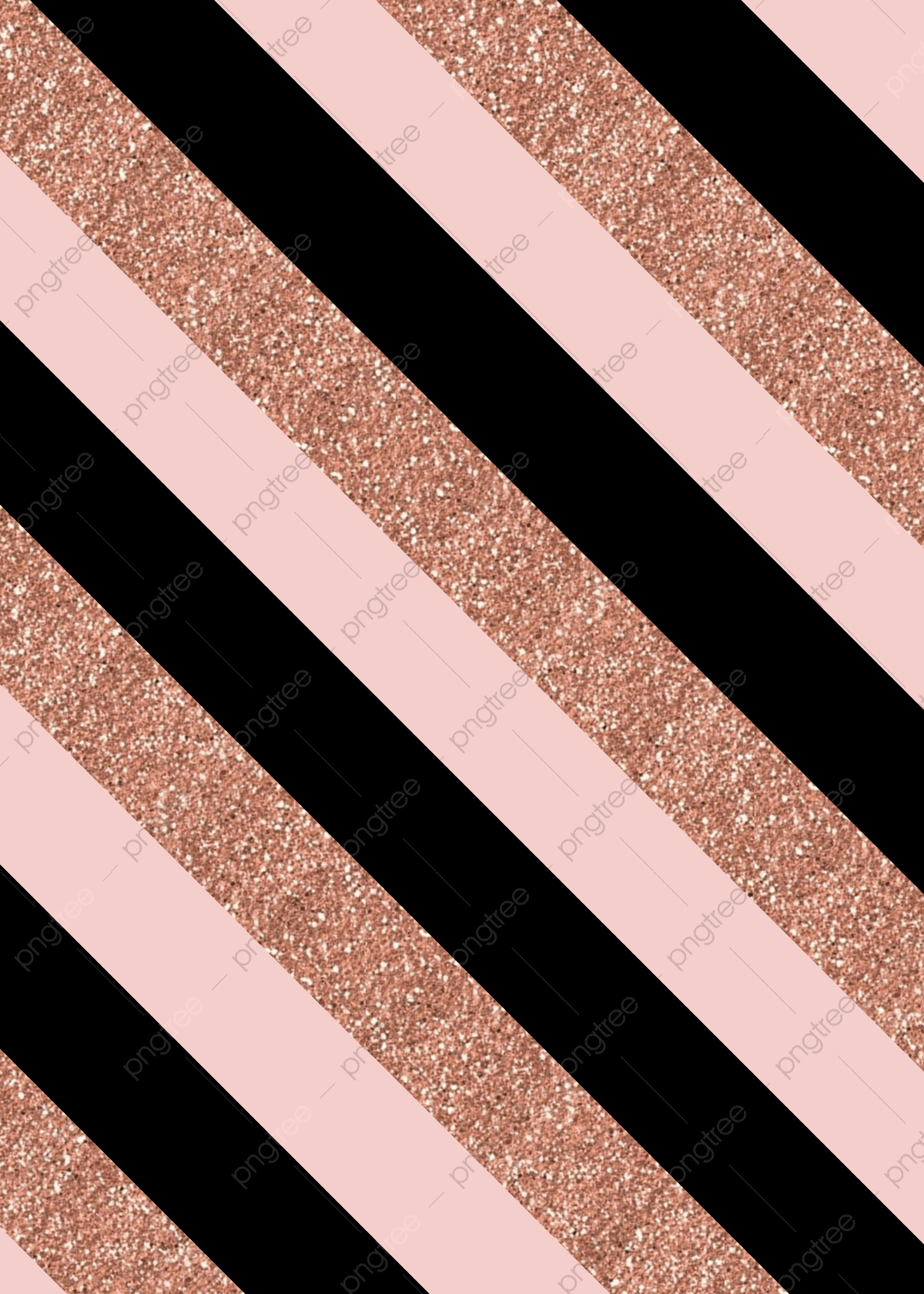 1200x1680 Pink Black Glitter Wallpaper Background, Pink Black Glittery Wallpaper, Cute Pink Glittery Wallpaper, Wallpaper Background Image for Free Download