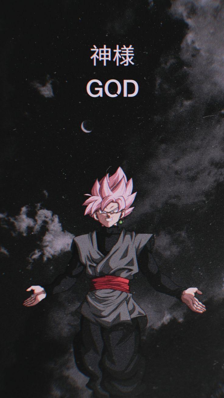 736x1308 Free download Goku black aesthetic [675x1200] for your Desktop, Mobile & Tablet. Explore Dragon Ball Z Black Wallpaper. Dragon Ball Z Wallpaper, Dragon Ball Z Background, Wallpaper Dragon Ball Z