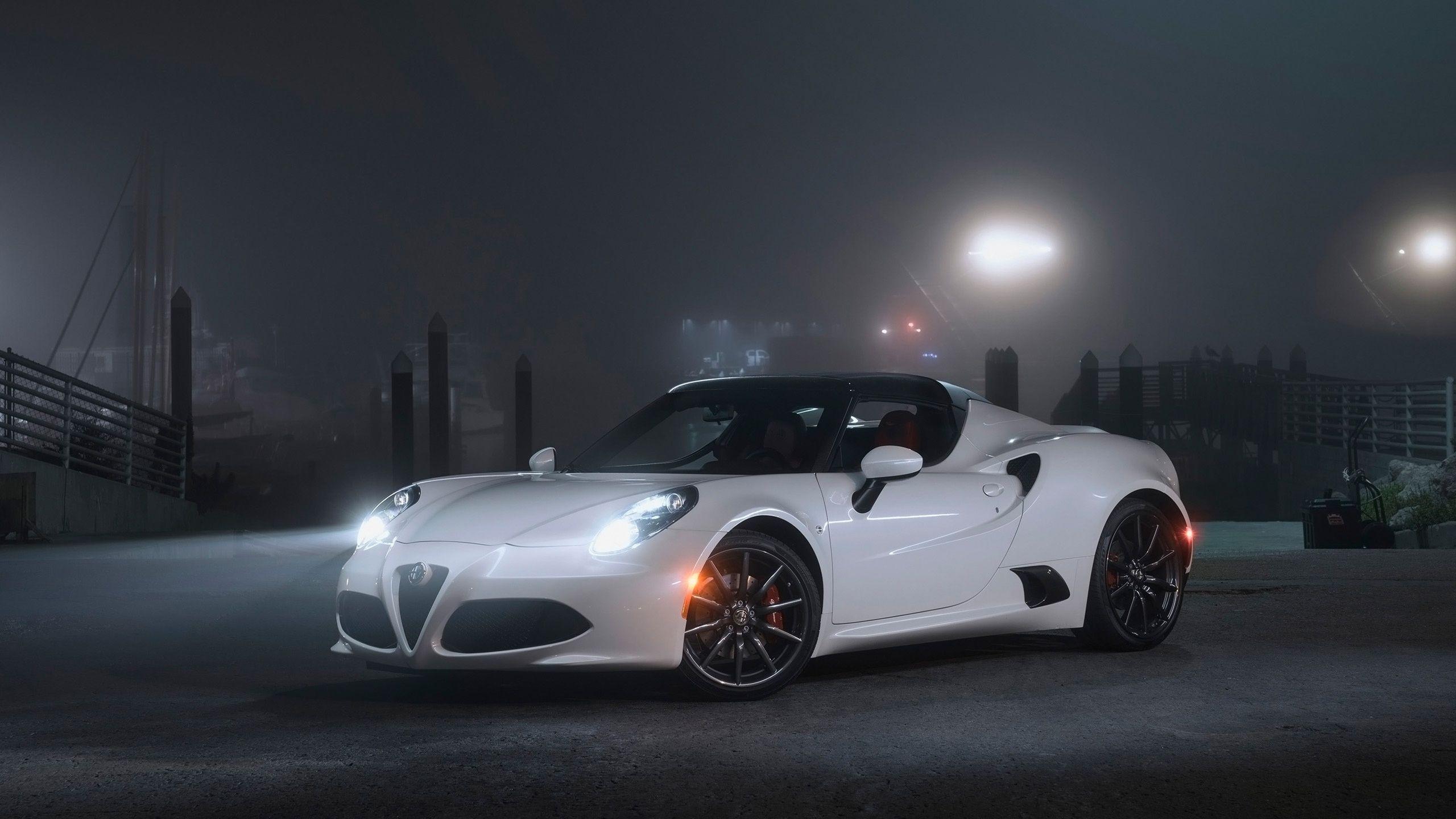 2560X1440 Car Wallpapers Top Free 2560X1440 Car Backgrounds 