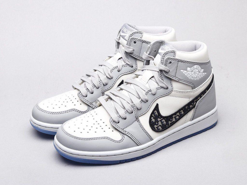 1024x768 HOT ! Wallpaper Sneakers Jordan Dior Wallpaper Dior Jordan 1s Air Jordan Dior Wallpaper Jordan Retro