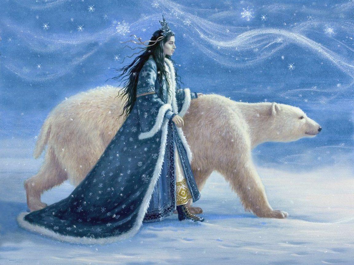 Polar Bear Christmas Wallpapers Top Free Polar Bear Christmas Polar Bear Christmas Wallpapers Top Free Polar Bear Christmas