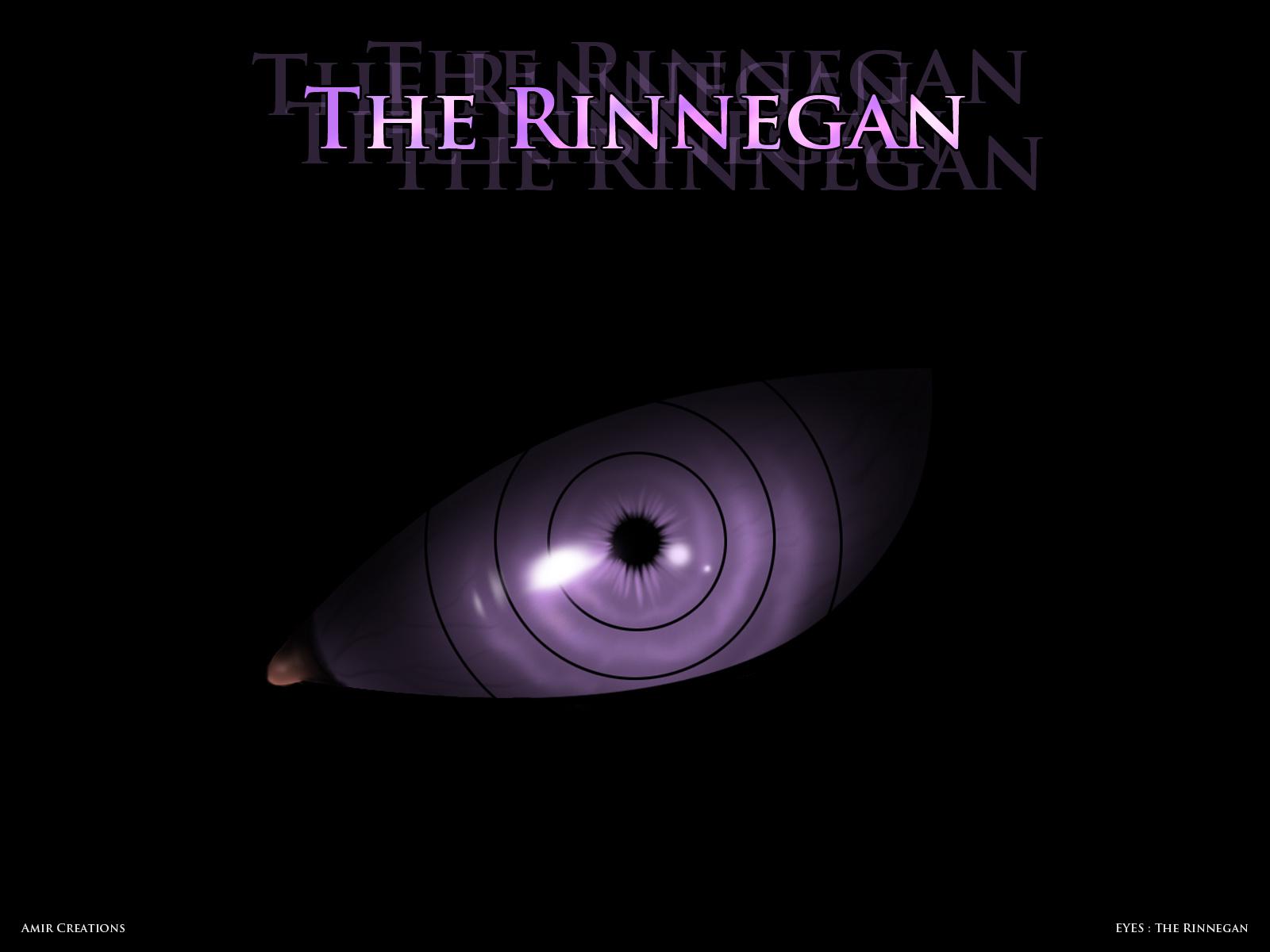 1600x1200 Rinnegan (Naruto) HD Wallpaper and Background
