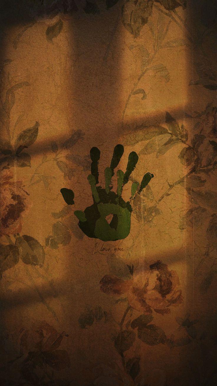 Flowers From 1970 Wallpapers Top Free Flowers From 1970 Backgrounds