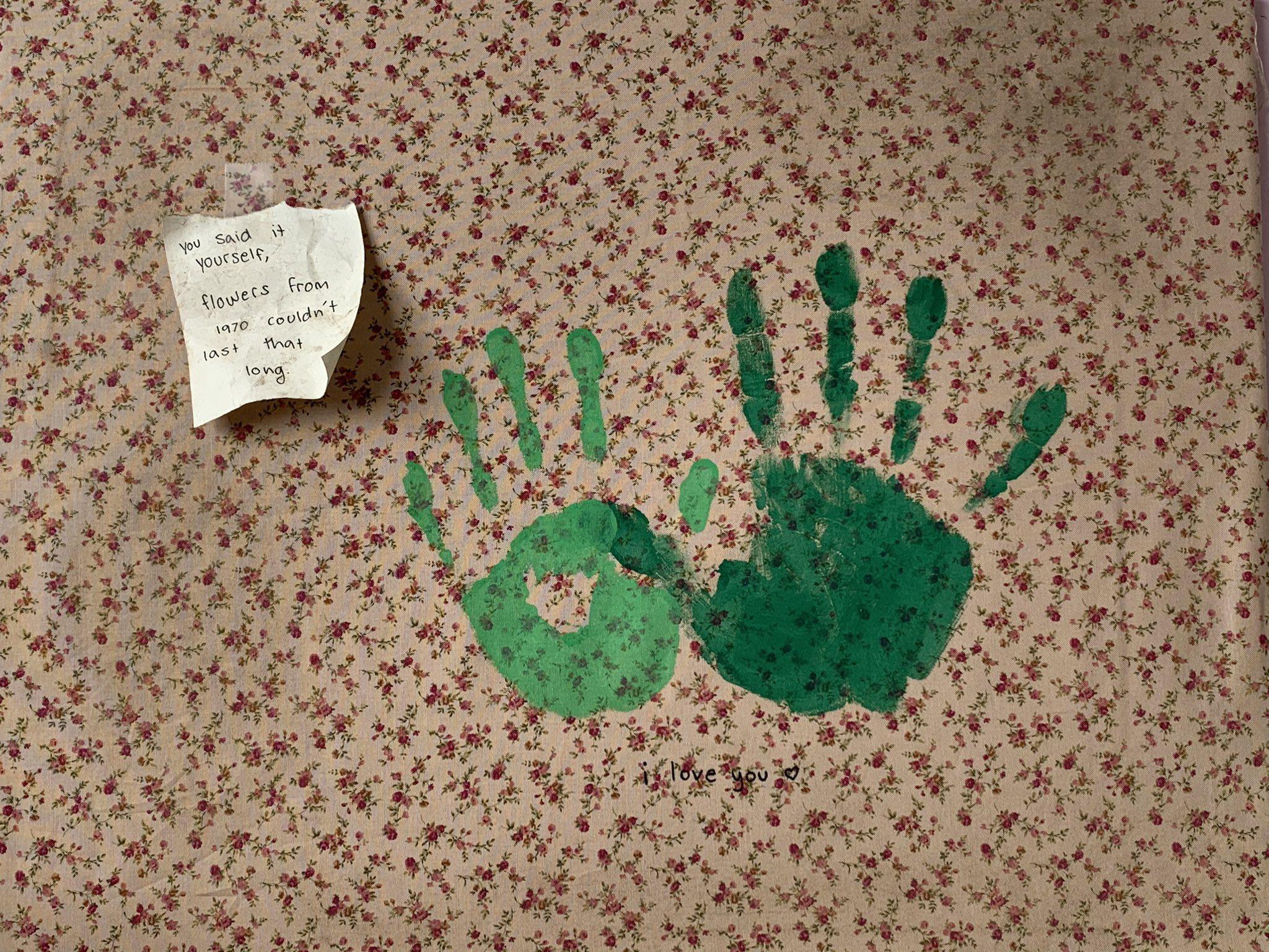 Flowers From 1970 Wallpapers Top Free Flowers From 1970 Backgrounds