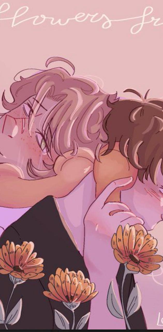 Flowers From 1970 Wallpapers Top Free Flowers From 1970 Backgrounds