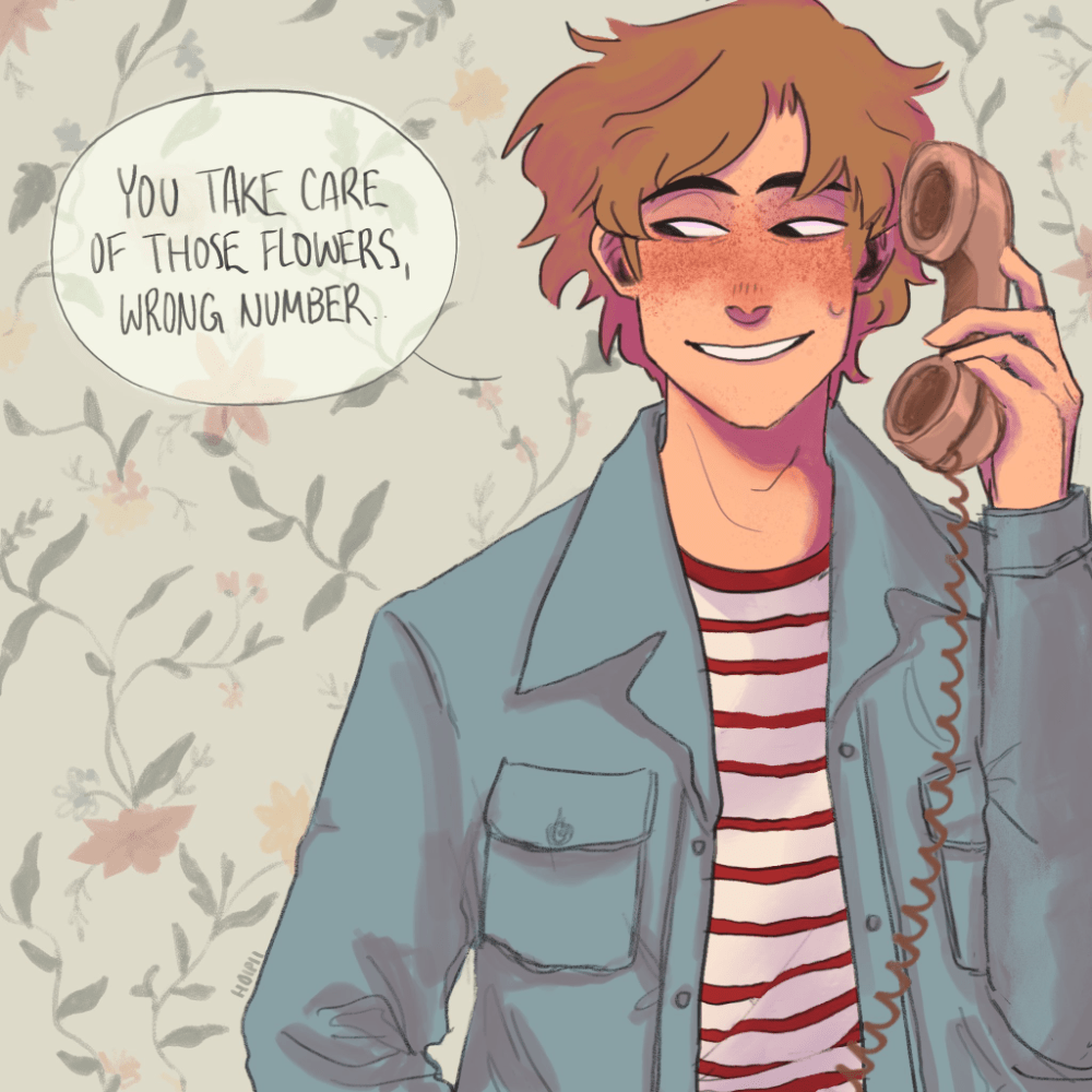 Flowers From 1970 Wallpapers Top Free Flowers From 1970 Backgrounds