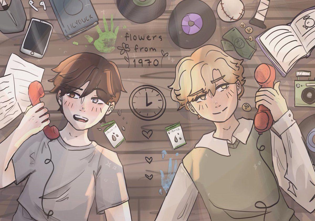 Flowers From 1970 Wallpapers Top Free Flowers From 1970 Backgrounds