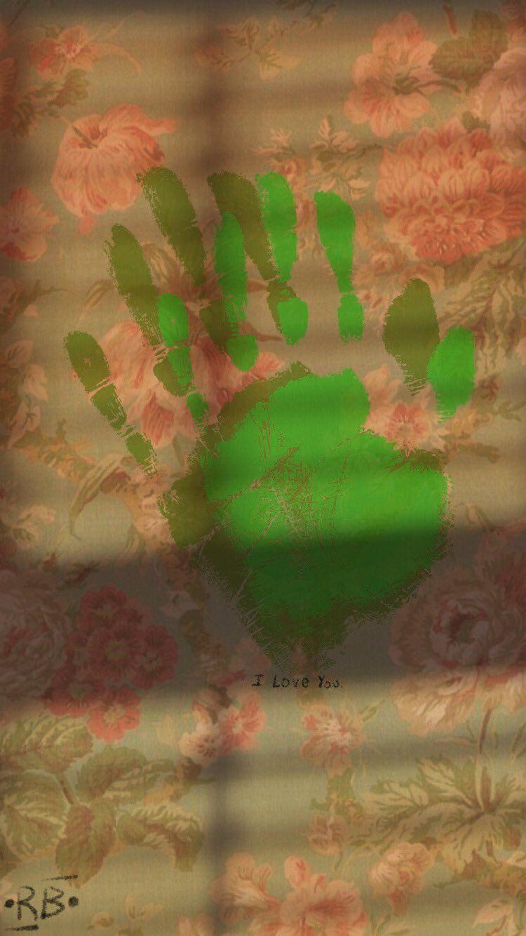 750x1334 Flowers from 1970 ideas. dream artwork, flowers, dream art