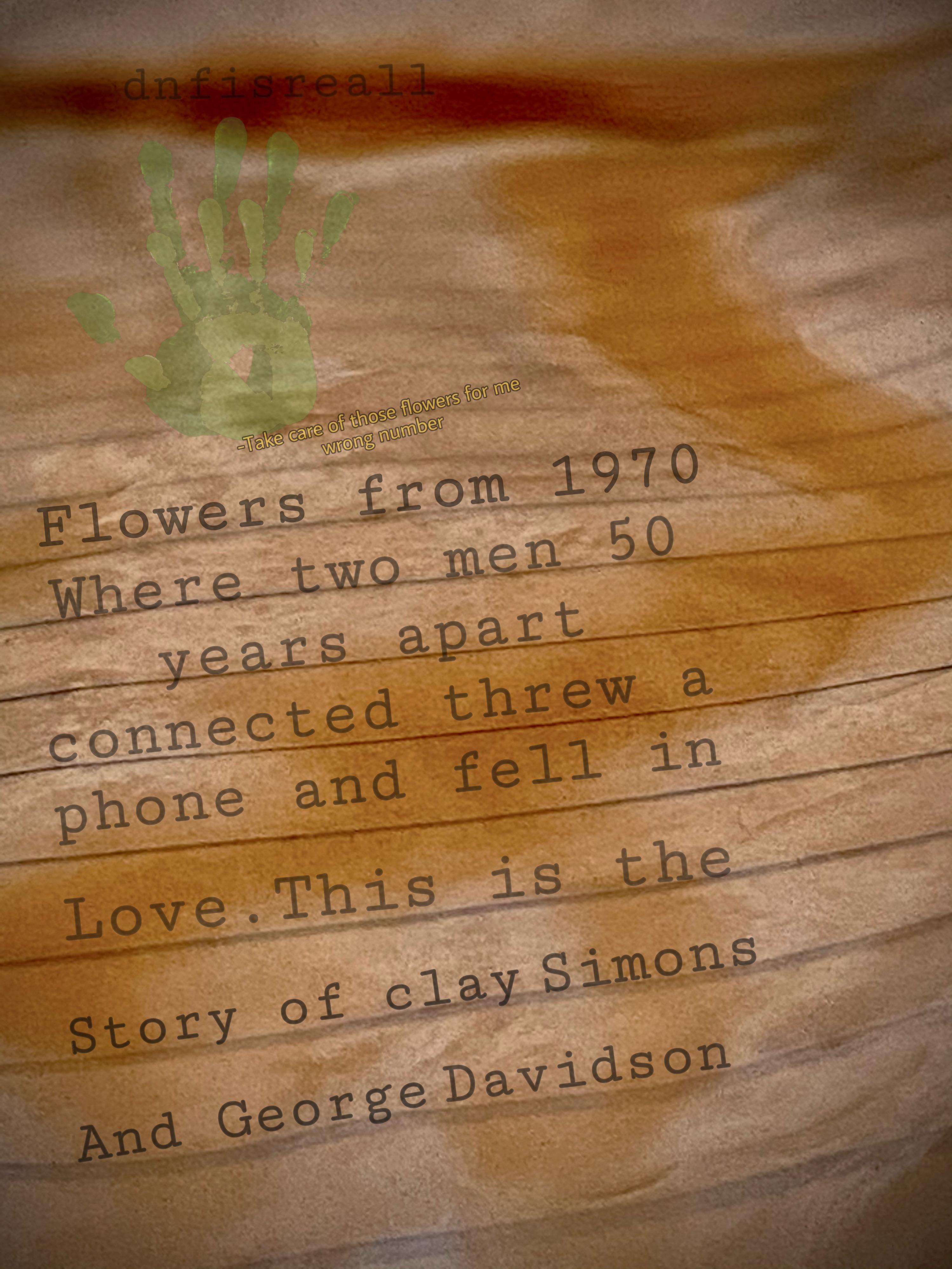 Flowers From 1970 Wallpapers Top Free Flowers From 1970 Backgrounds