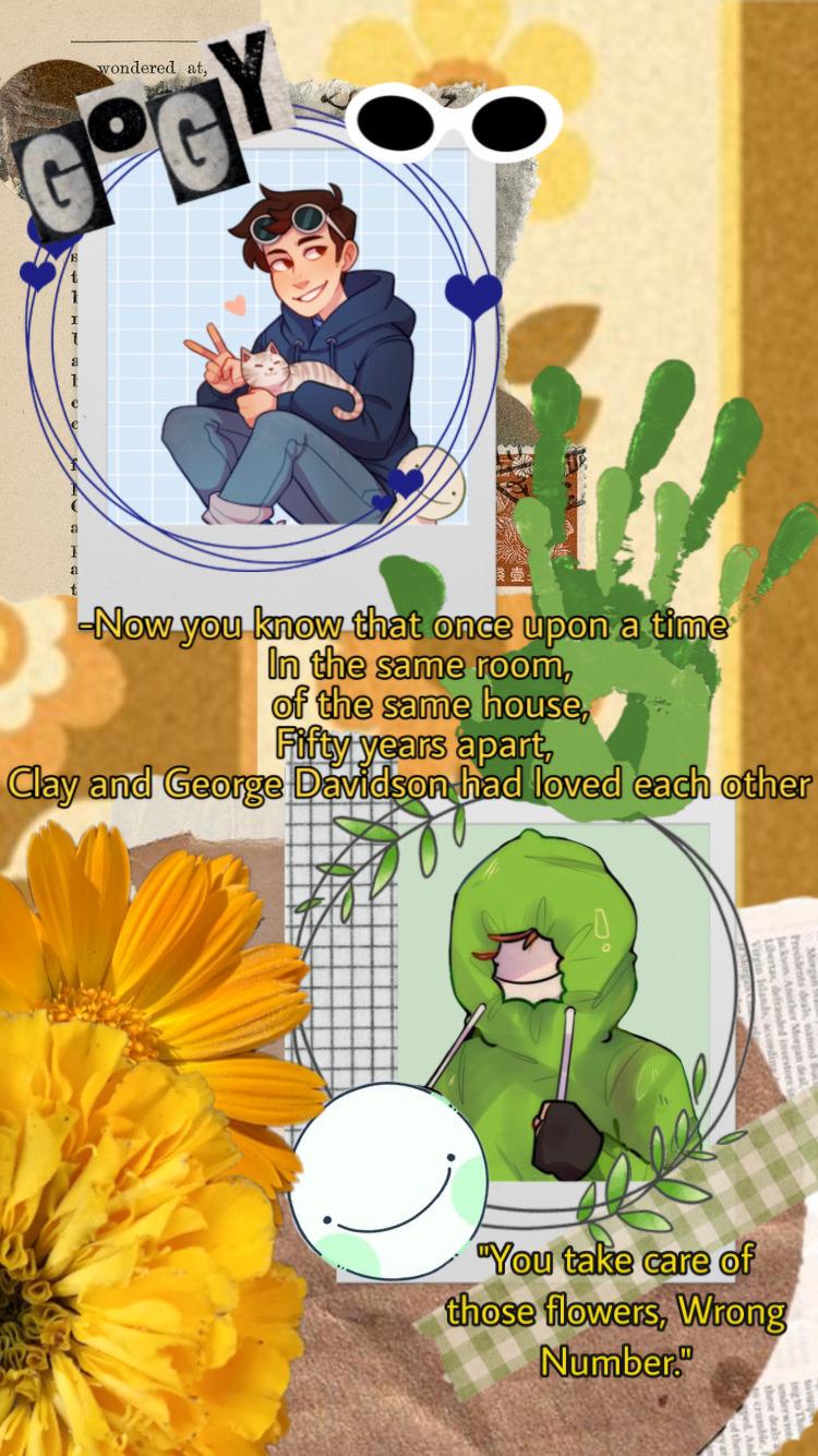 Flowers From 1970 Wallpapers Top Free Flowers From 1970 Backgrounds