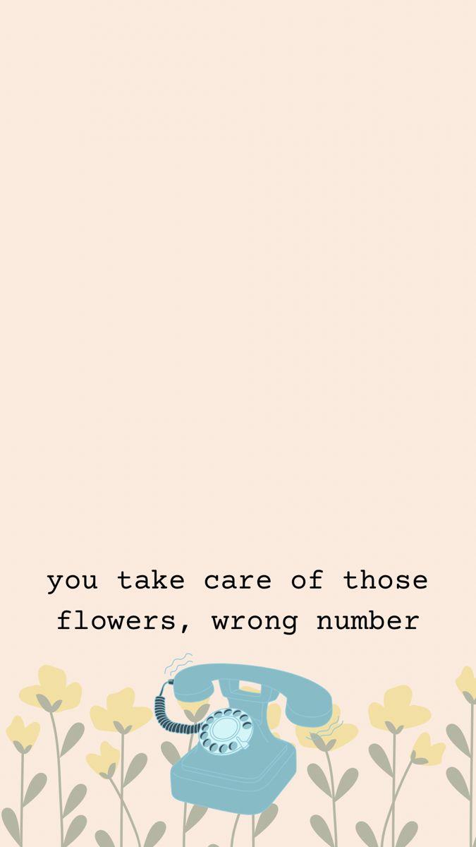 675x1200 flowers from 1970. Aesthetic iphone wallpaper, Mc wallpaper, Funny iphone wallpaper
