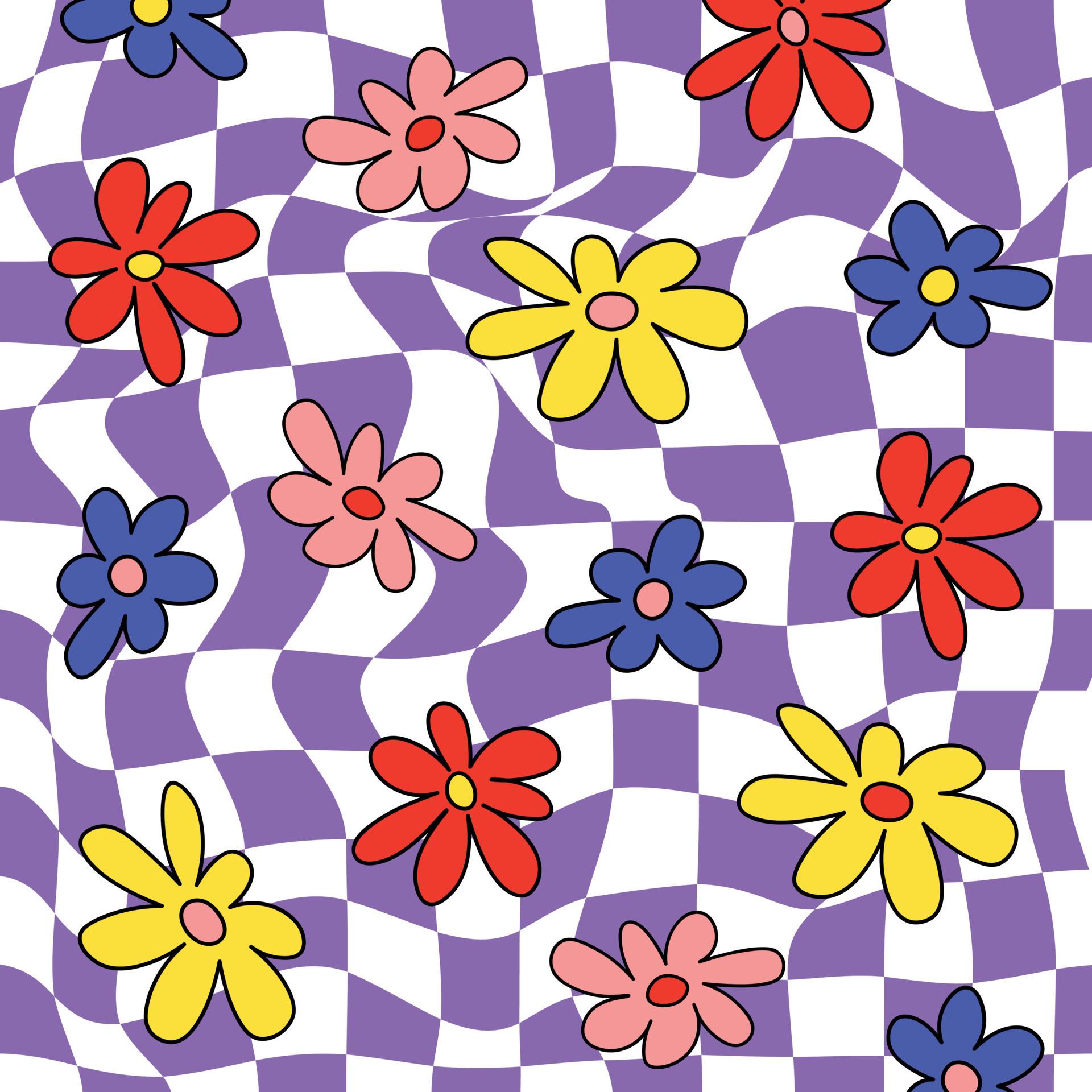Flowers From 1970 Wallpapers Top Free Flowers From 1970 Backgrounds