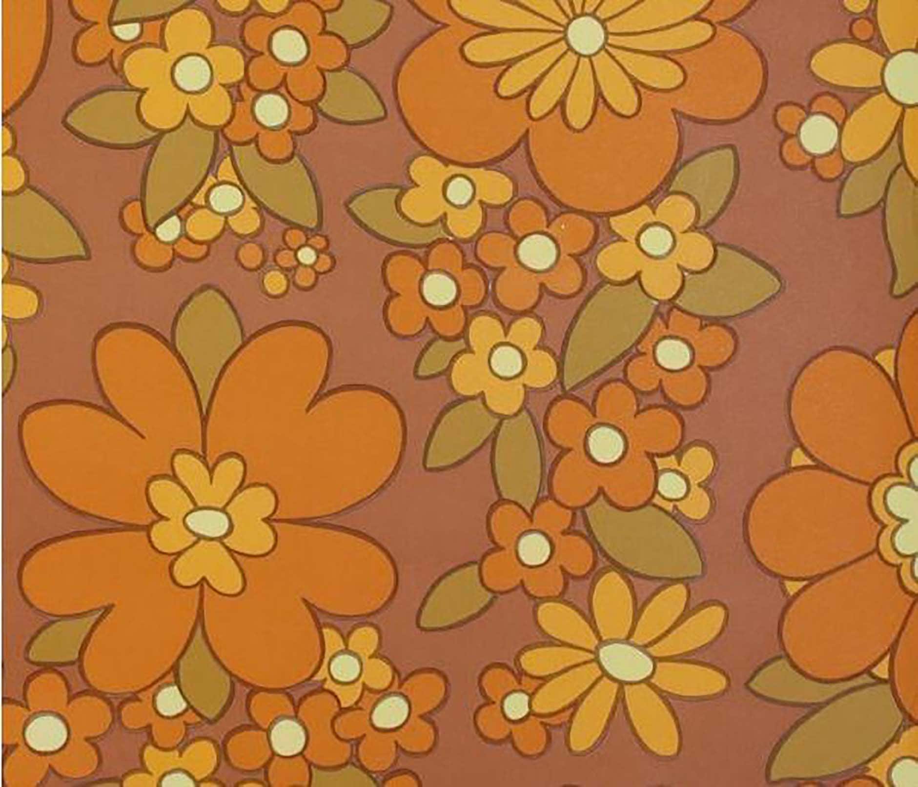 Flowers From 1970 Wallpapers Top Free Flowers From 1970 Backgrounds