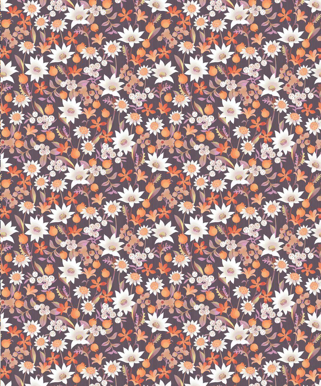 Flowers From 1970 Wallpapers Top Free Flowers From 1970 Backgrounds