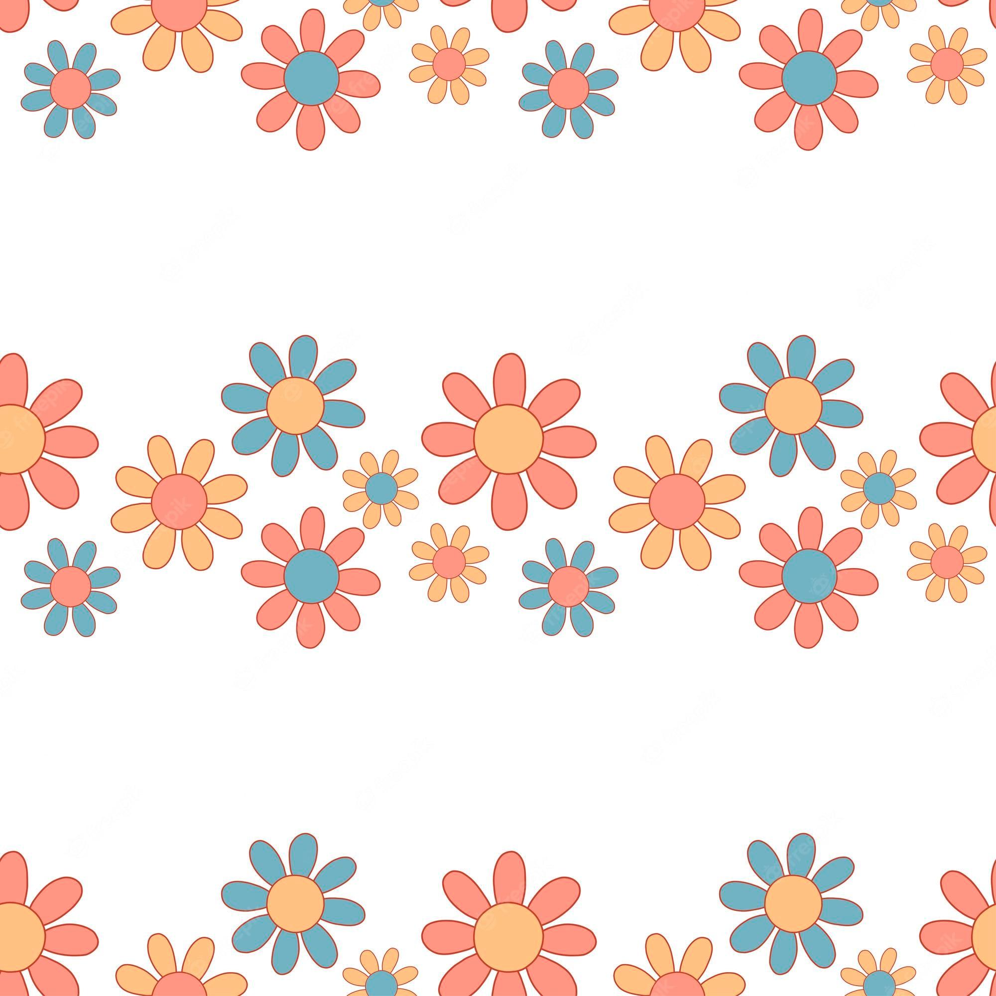 Flowers From 1970 Wallpapers Top Free Flowers From 1970 Backgrounds