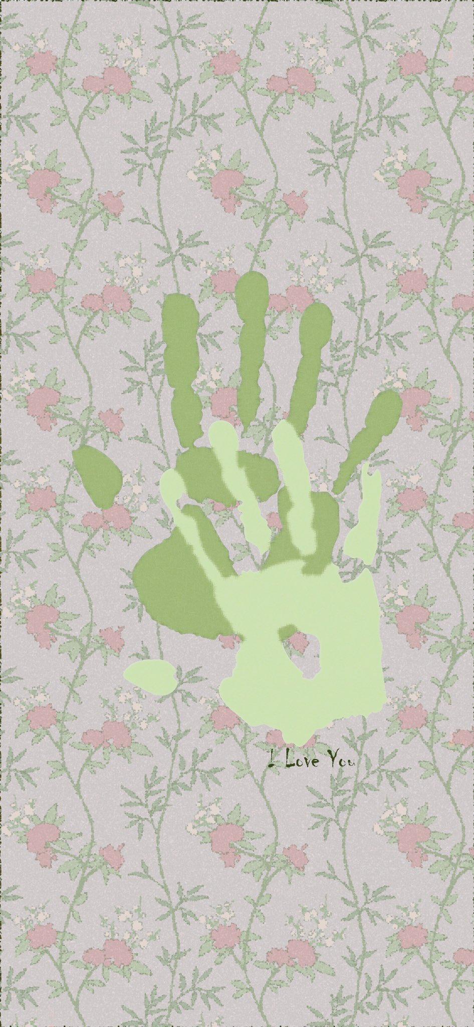 Flowers From 1970 Wallpapers Top Free Flowers From 1970 Backgrounds