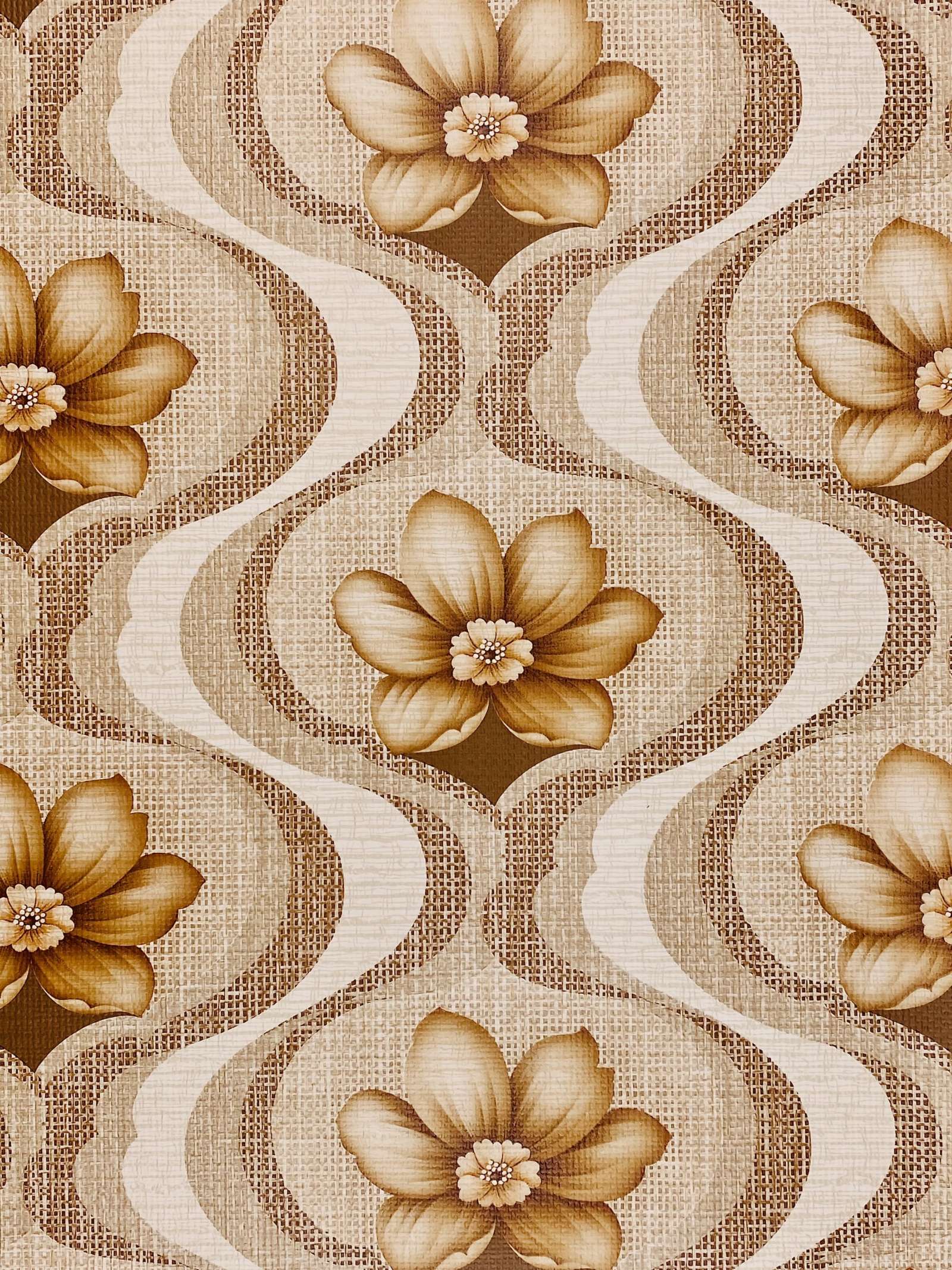 Flowers From 1970 Wallpapers Top Free Flowers From 1970 Backgrounds