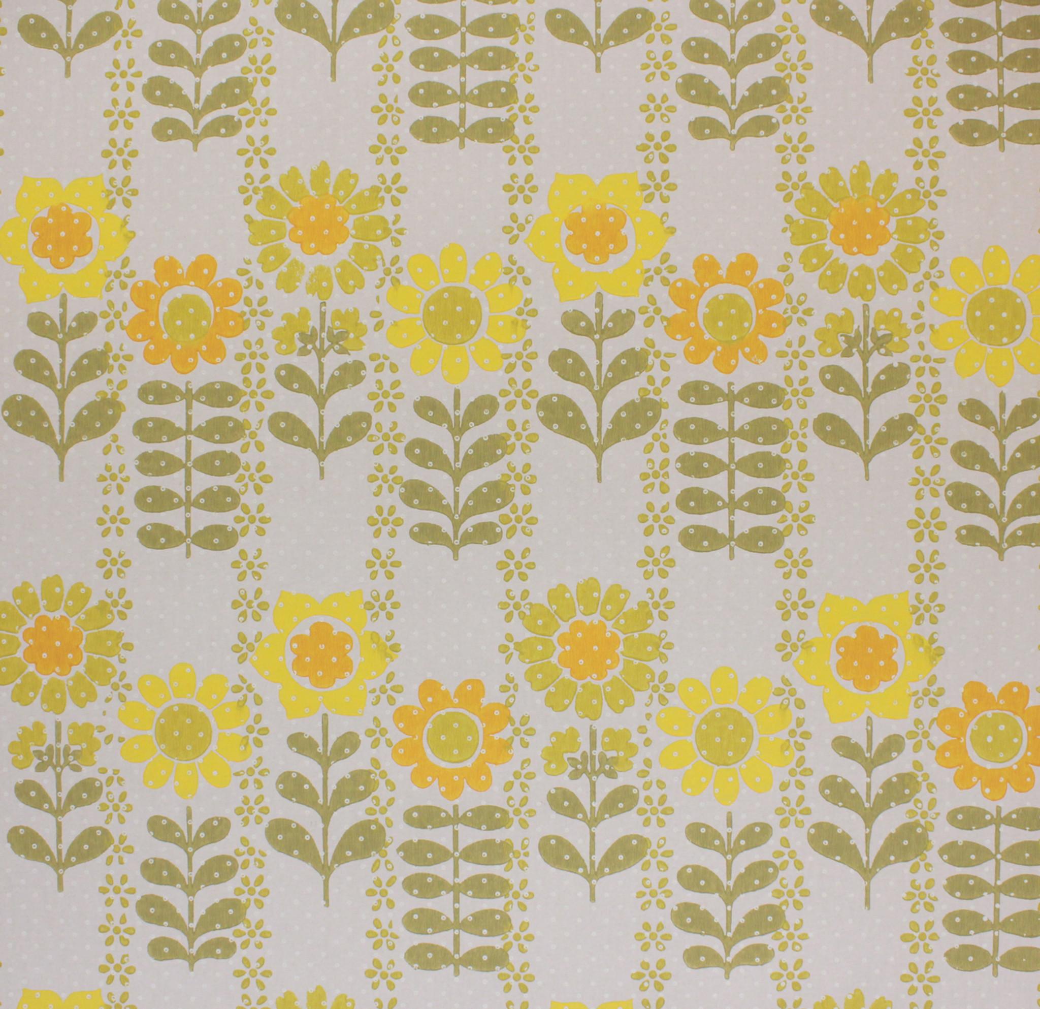 Flowers From 1970 Wallpapers Top Free Flowers From 1970 Backgrounds