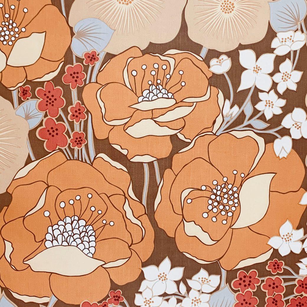 Flowers From 1970 Wallpapers Top Free Flowers From 1970 Backgrounds