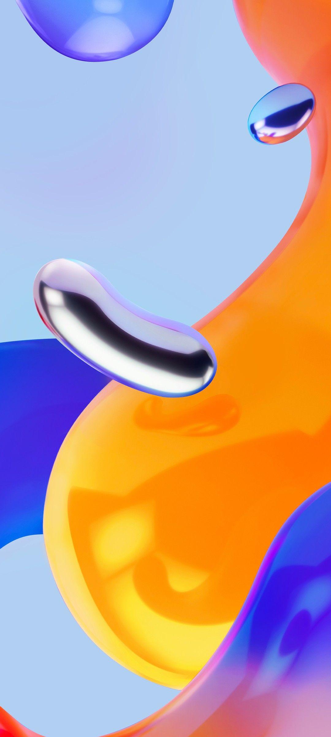 1080x2400 Redmi Note 11 (Pro) stock wallpaper. Xiaomi wallpaper, Samsung galaxy wallpaper, Stock wallpaper