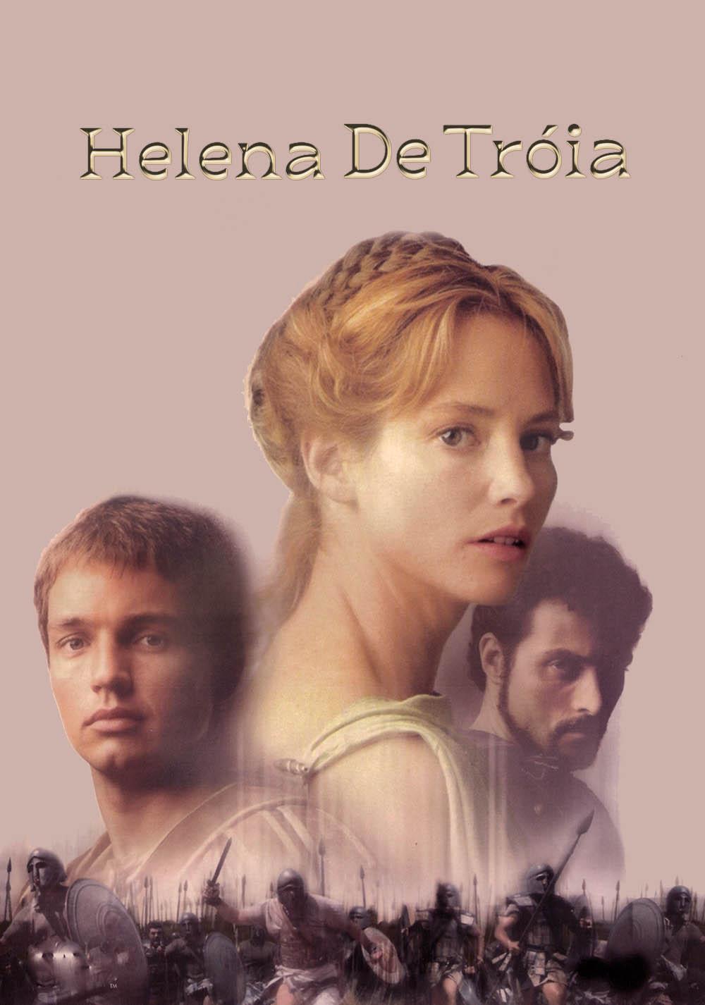 1000x1426 Helen of Troy
