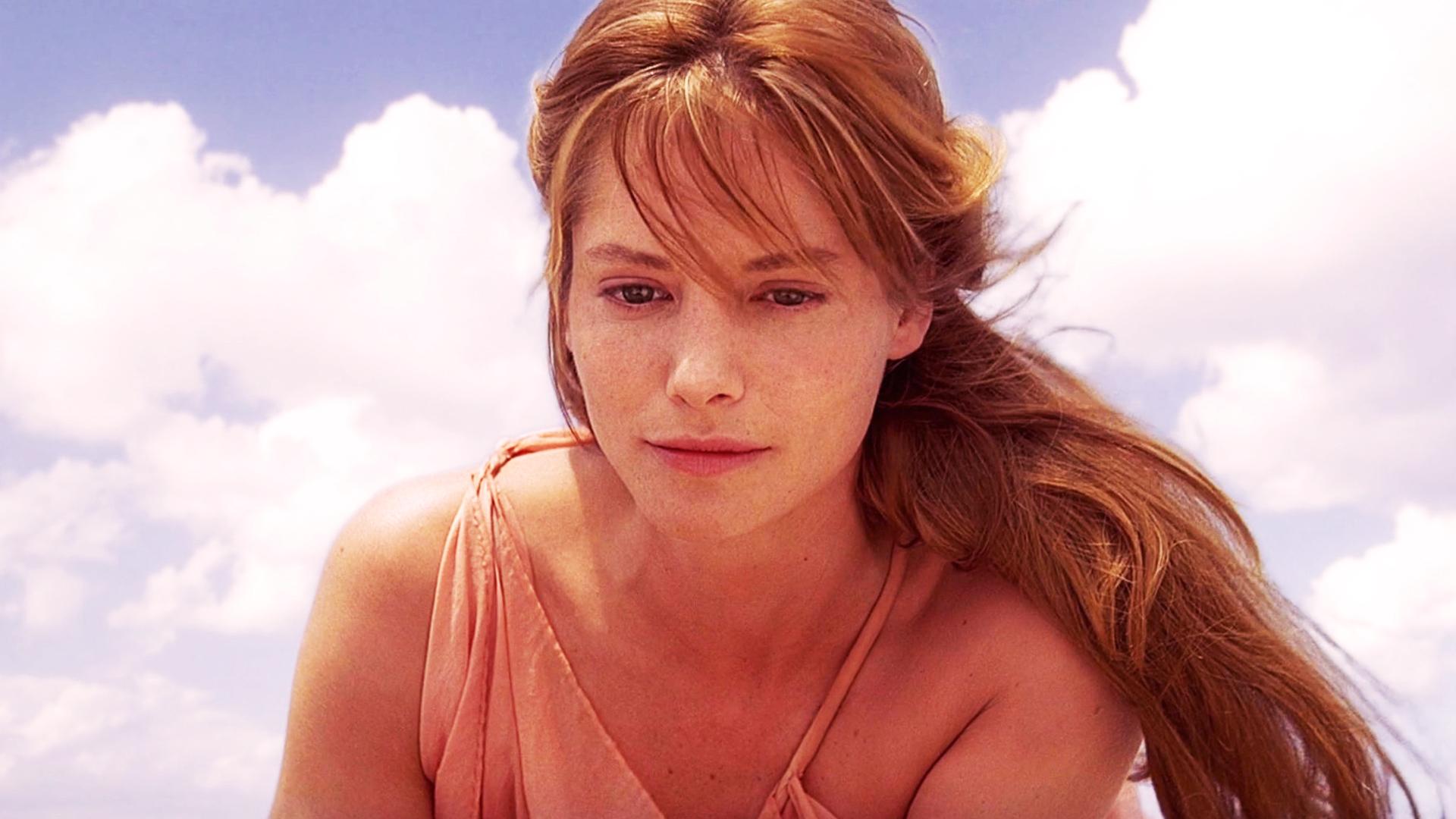 1920x1080 Helen of Troy
